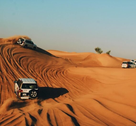 dubai-1-min